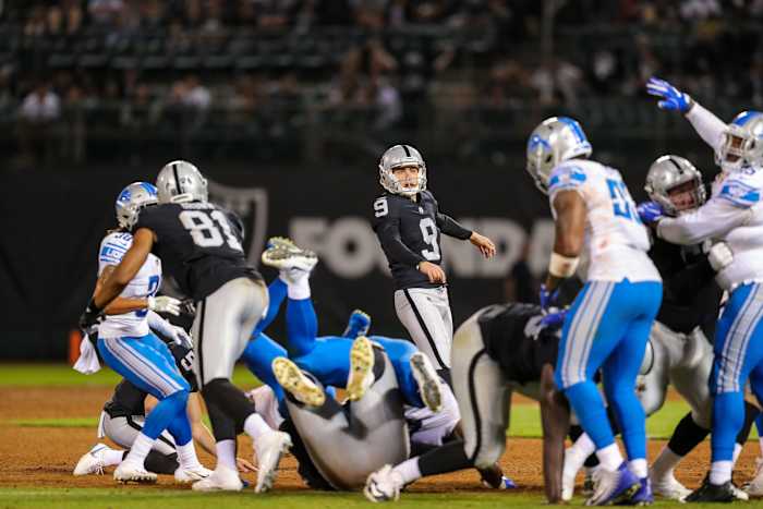 USATSI_11064799_168388382_lowres